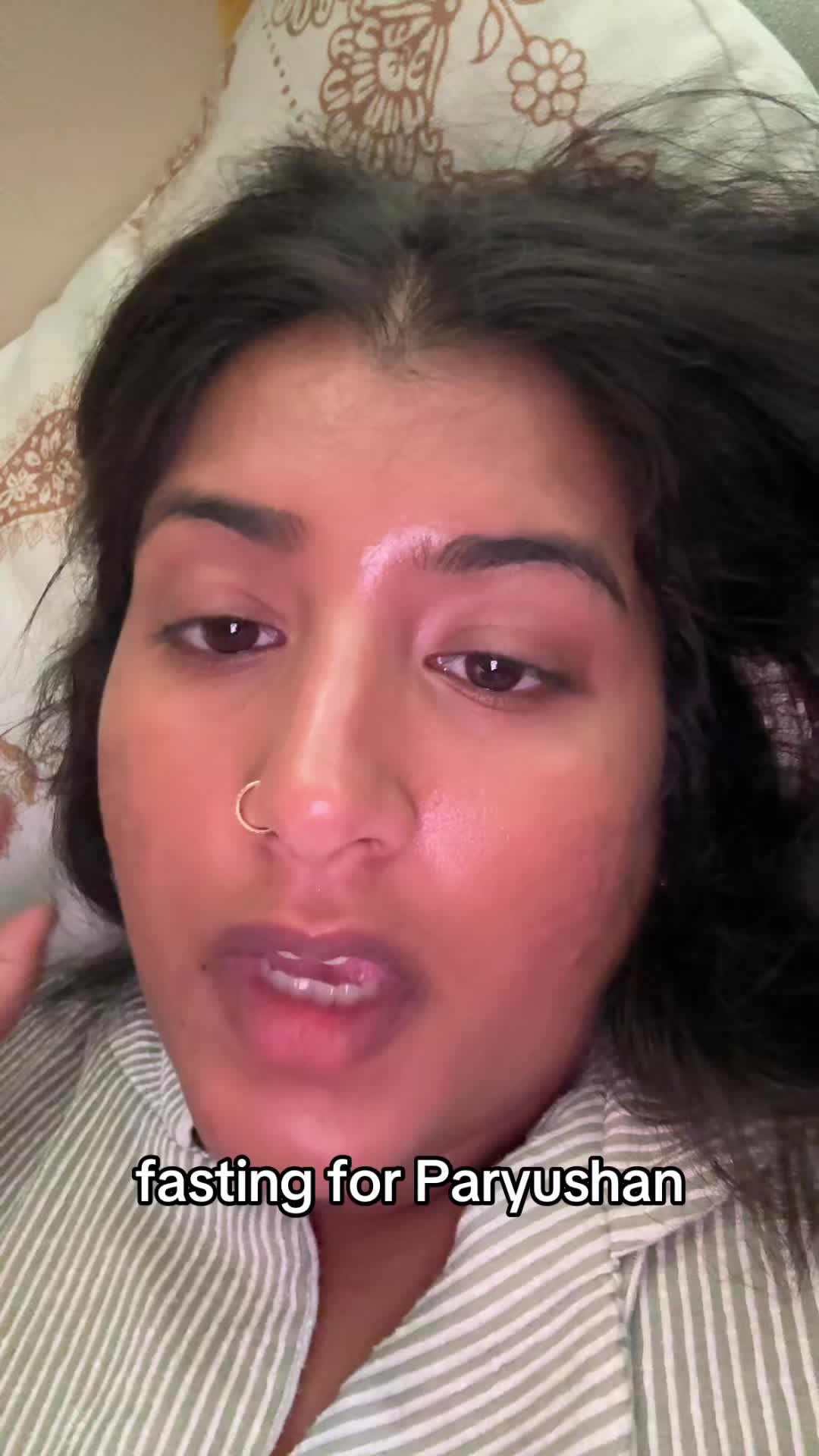@Yasasvini 🪷