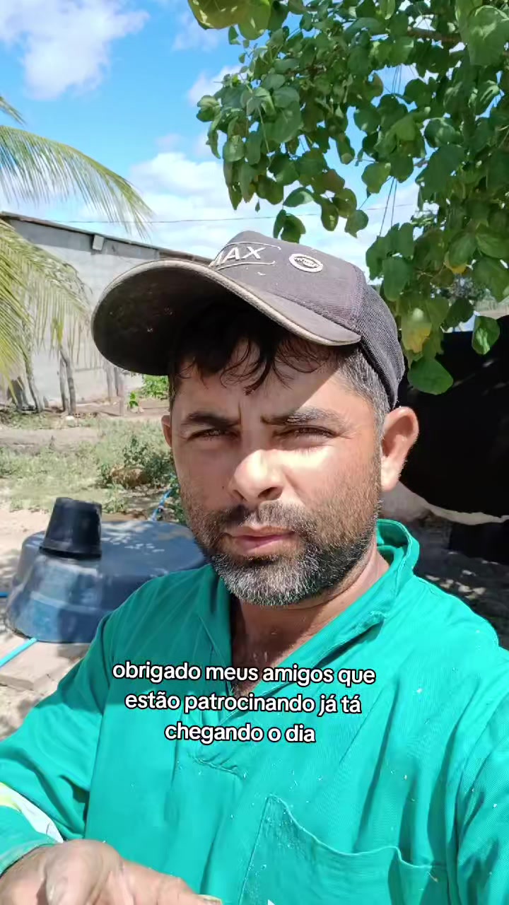 @jocriador