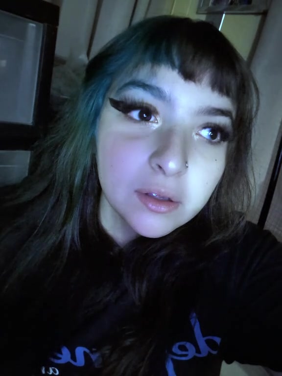 @ℑ𝔰𝔞𝔟𝔢𝔩𝔩𝔞