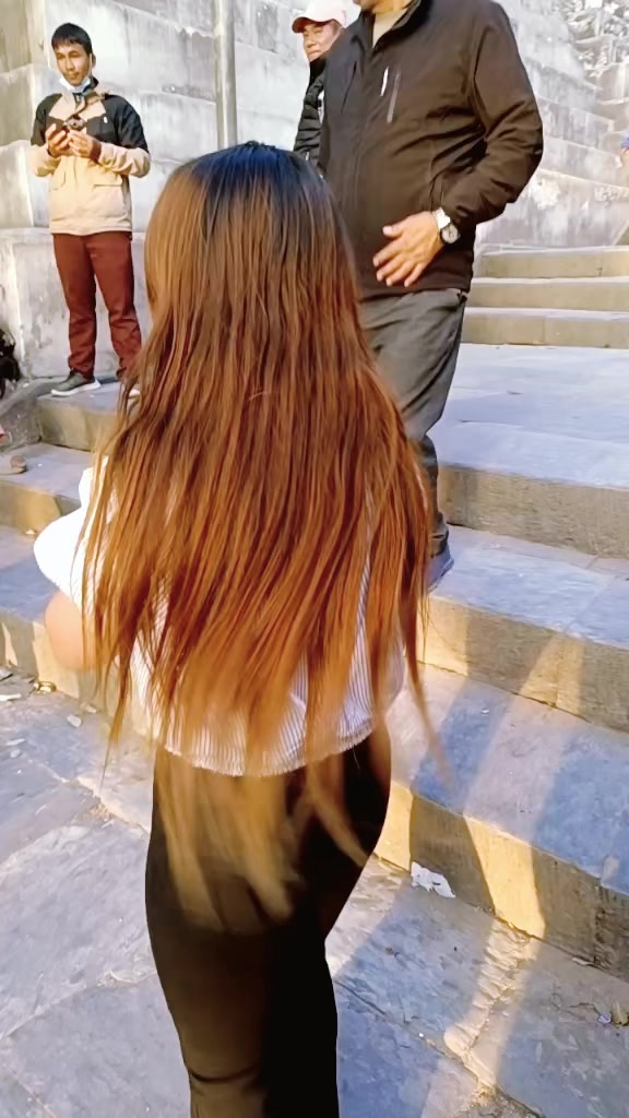 @girllove124