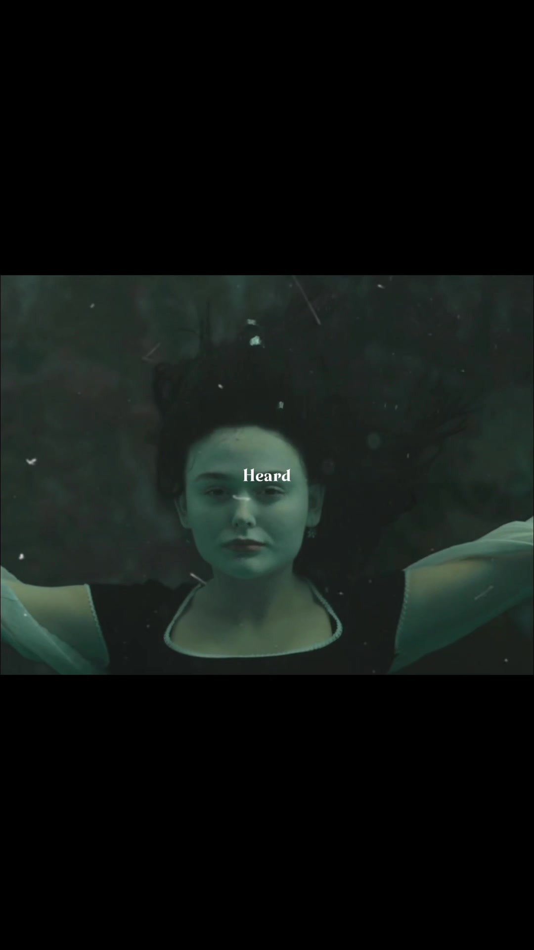 @Editmoviefan