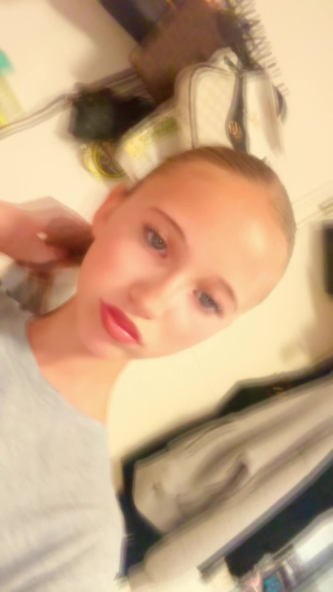 @Luana0307