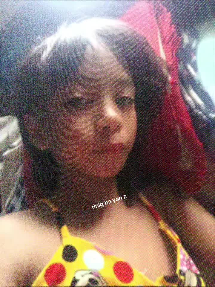 @kylieganda56