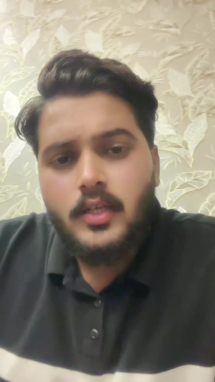 @ارباب صاحب 🔥