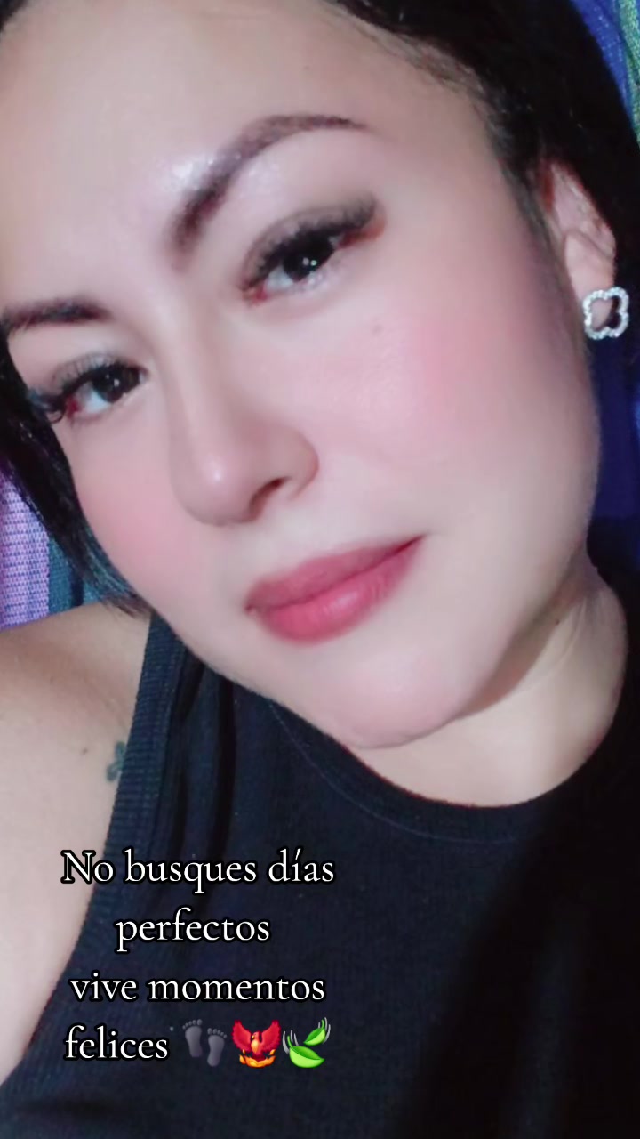 @Jessikha Amaya