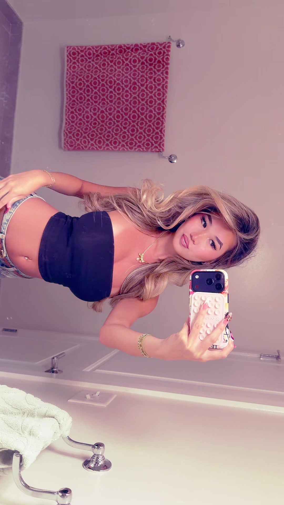 @cathleenleah