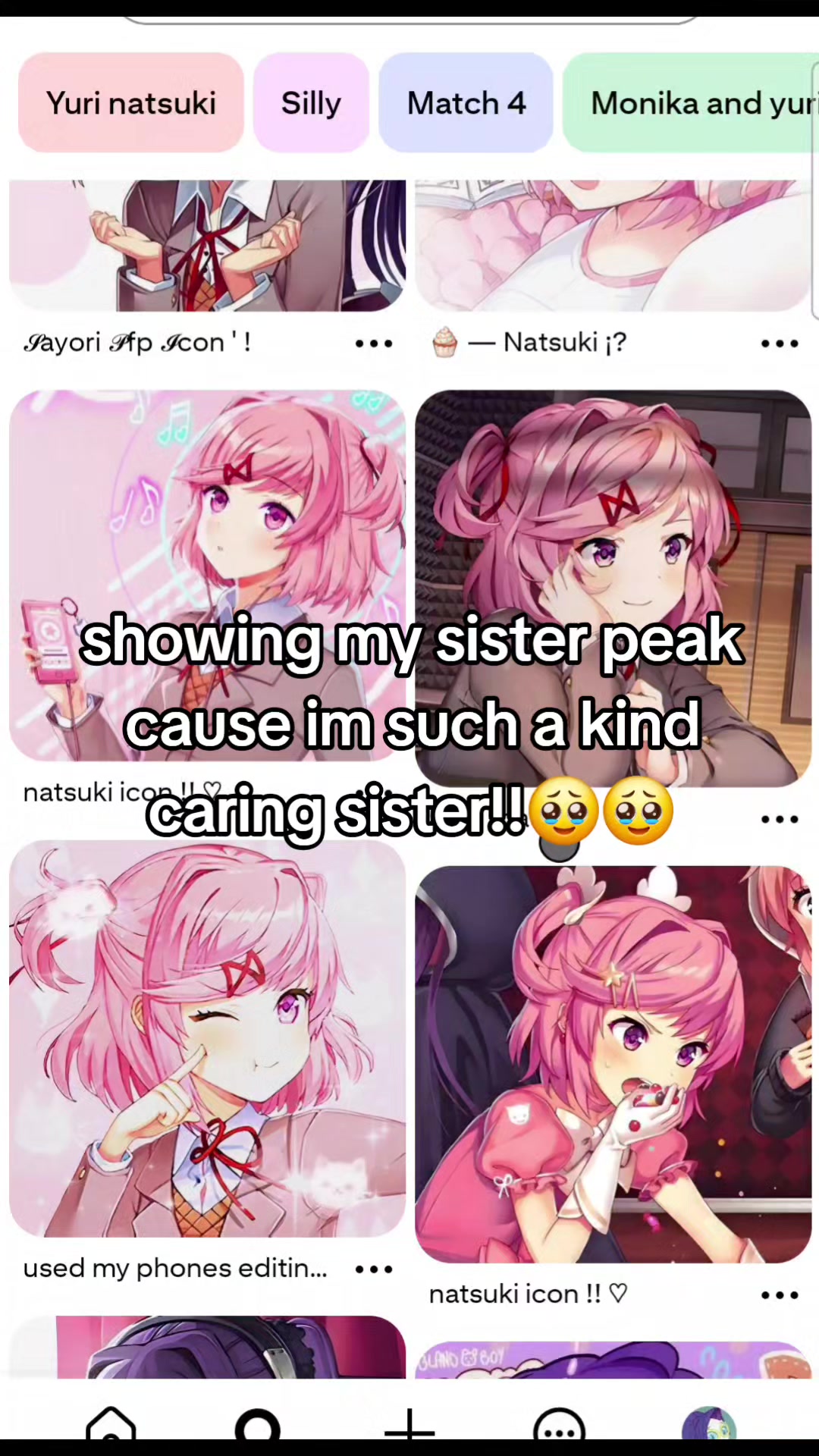 @ʟᴜɴᴀꜱ ʜᴏᴏꜰ