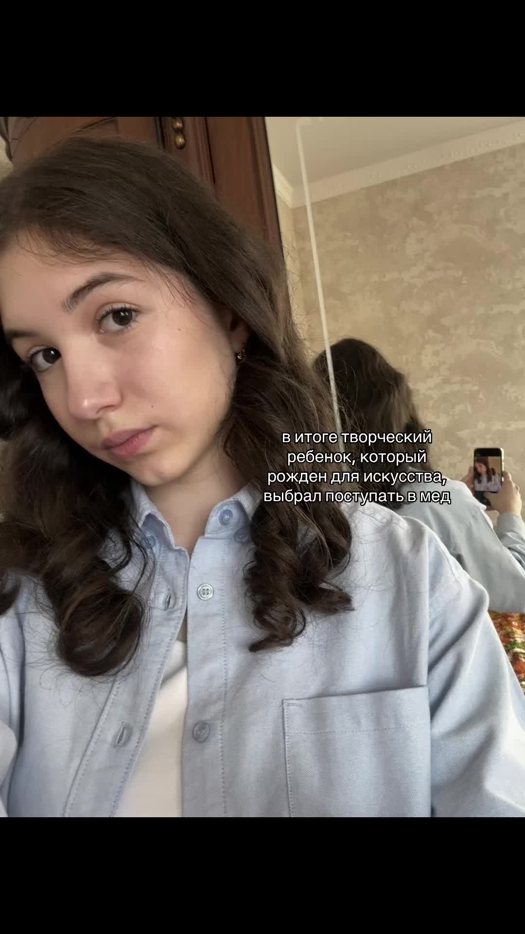 @💋💋💋