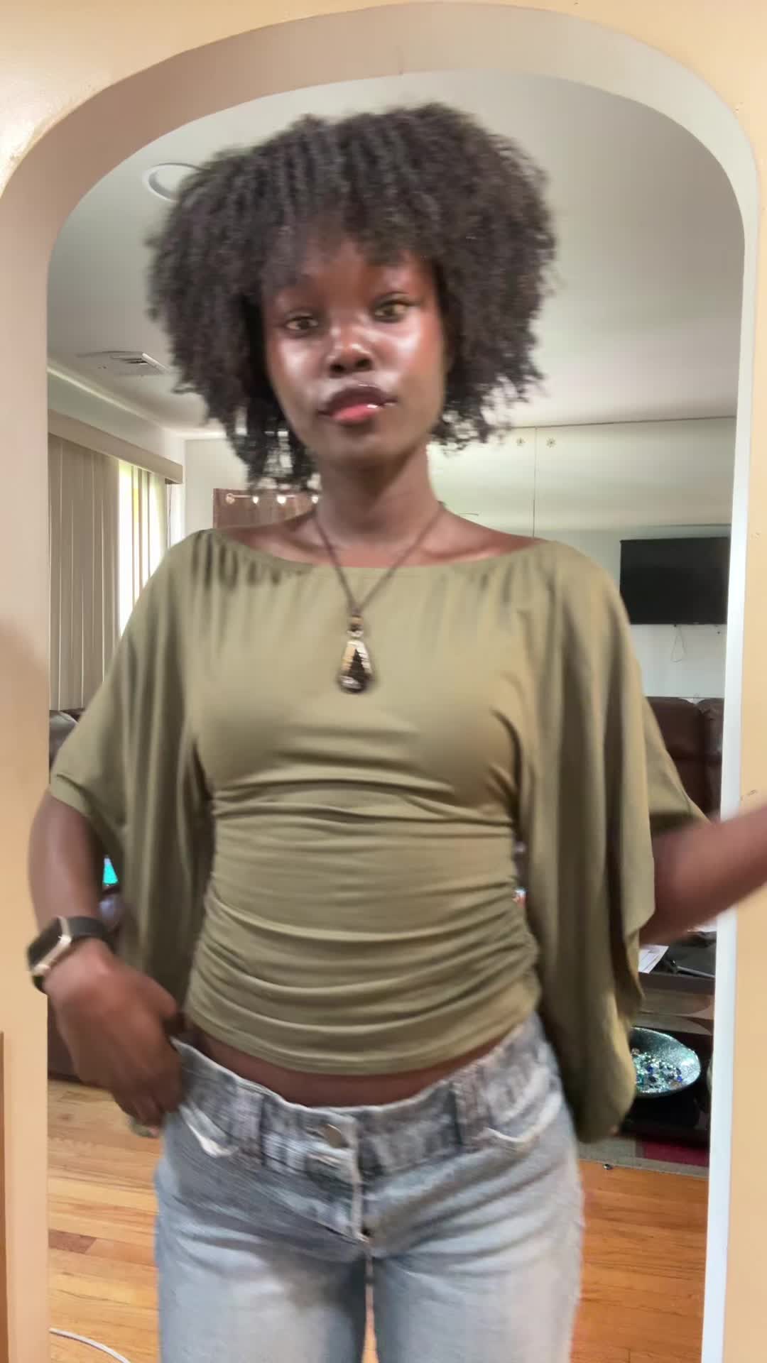 @olmyk