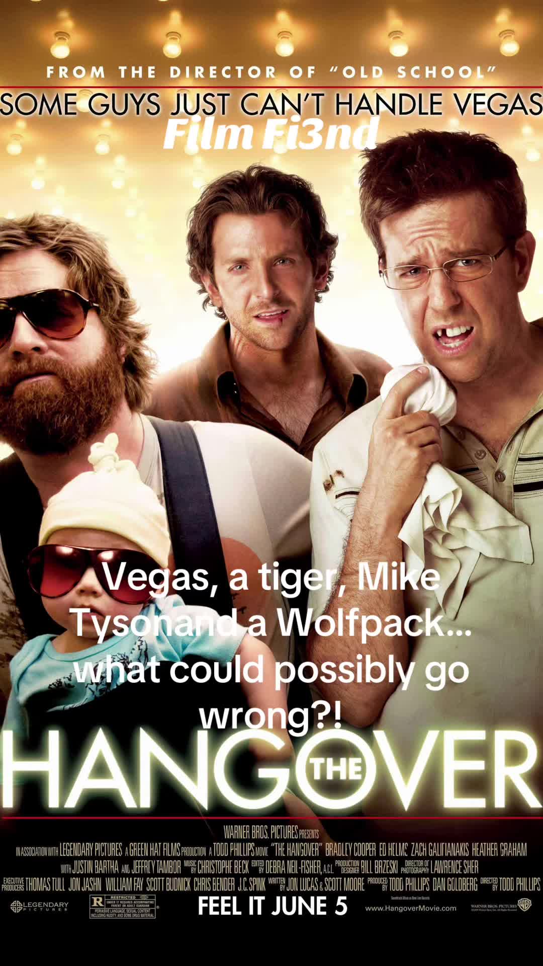 @Film Fi3nd | Movie Reviews