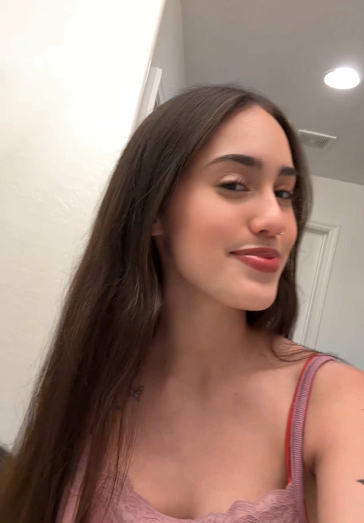 @Lucy