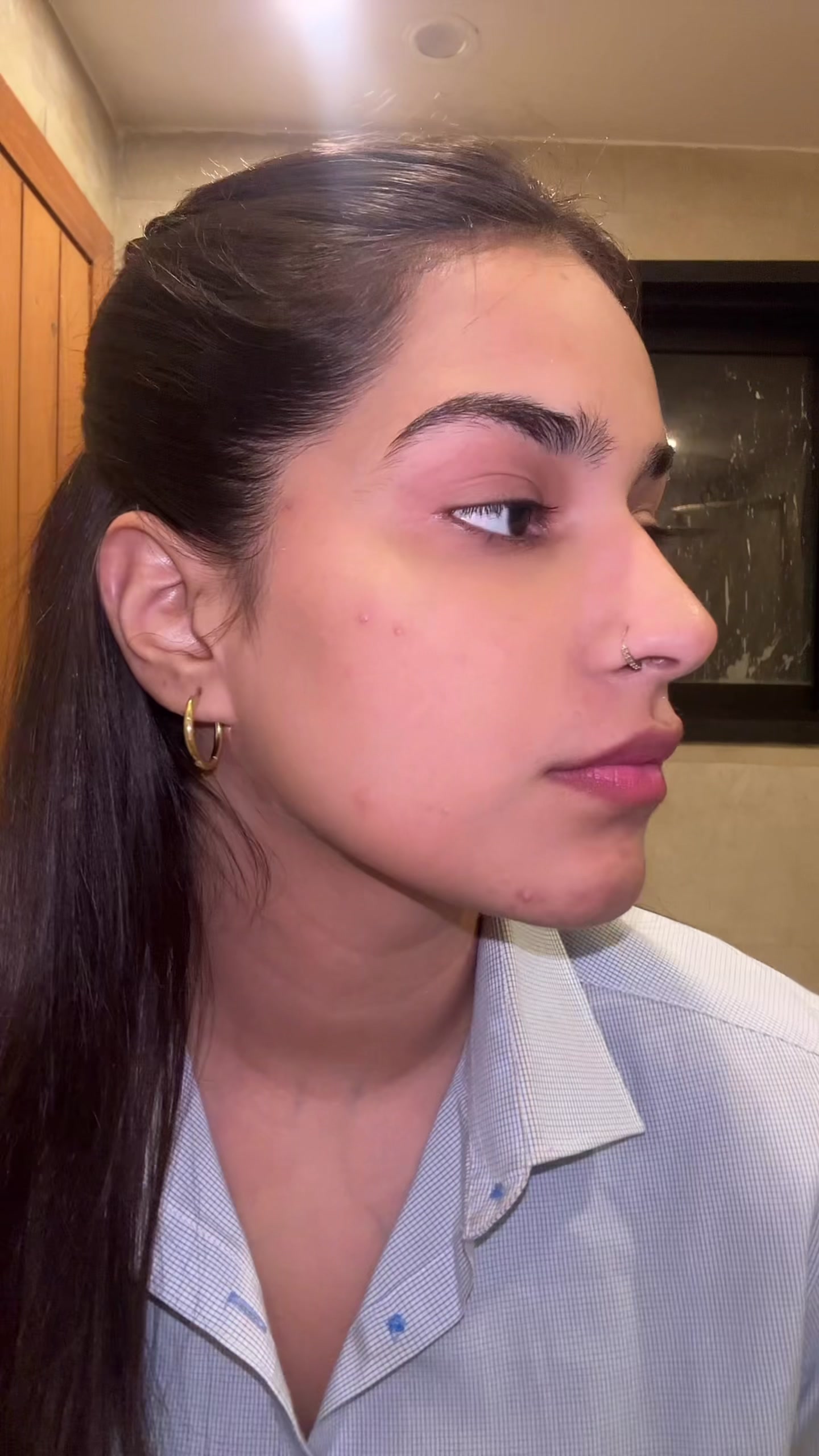 @aleehasattarr