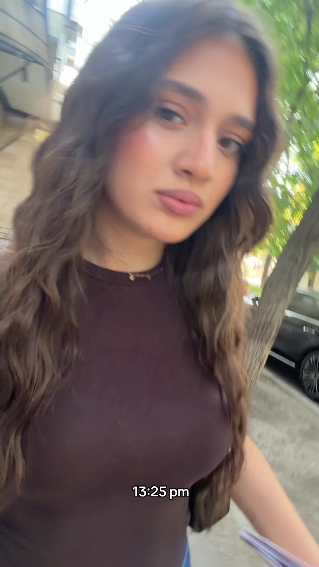 @marishok_111