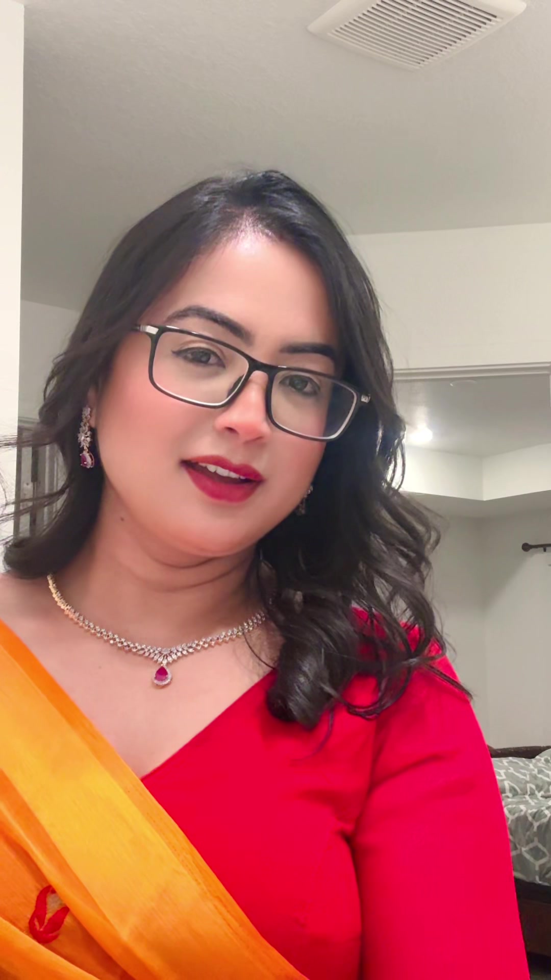 @susmaakarkii19