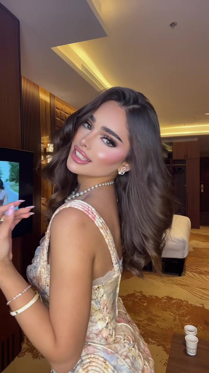 @مِيـمي