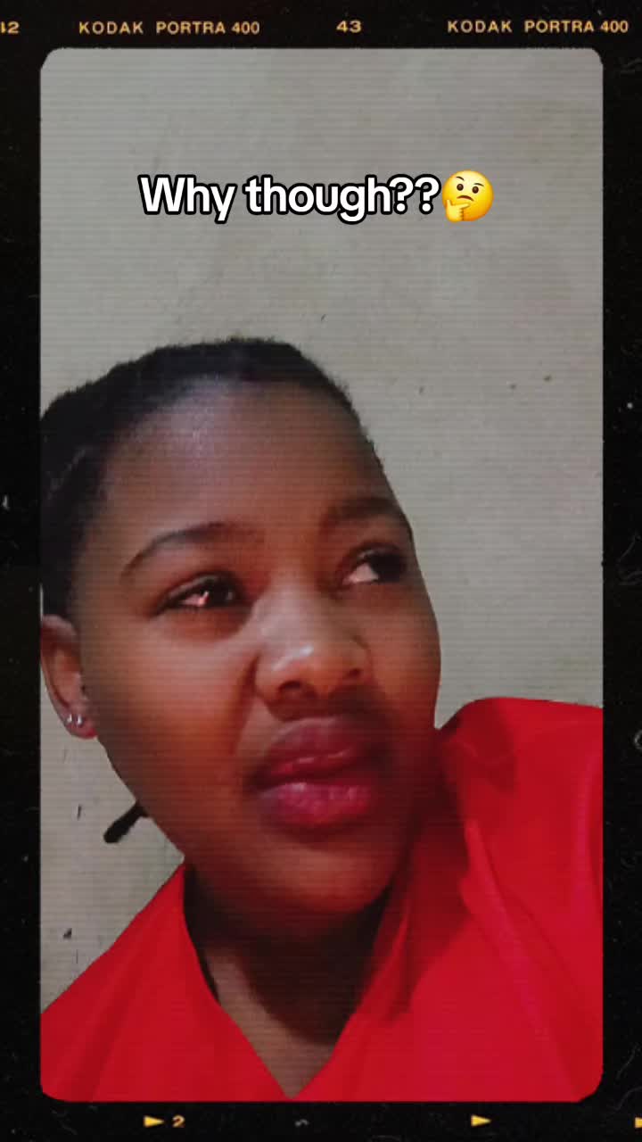 @Boitshepo🏳️&zwj;🌈