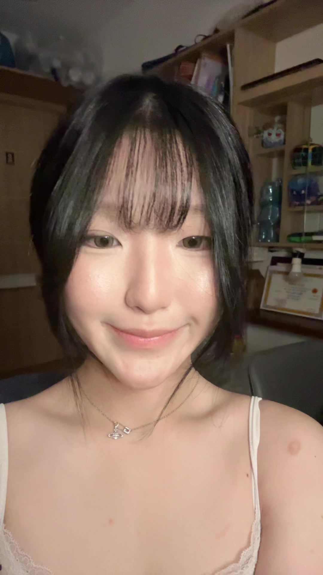 @Trinxu