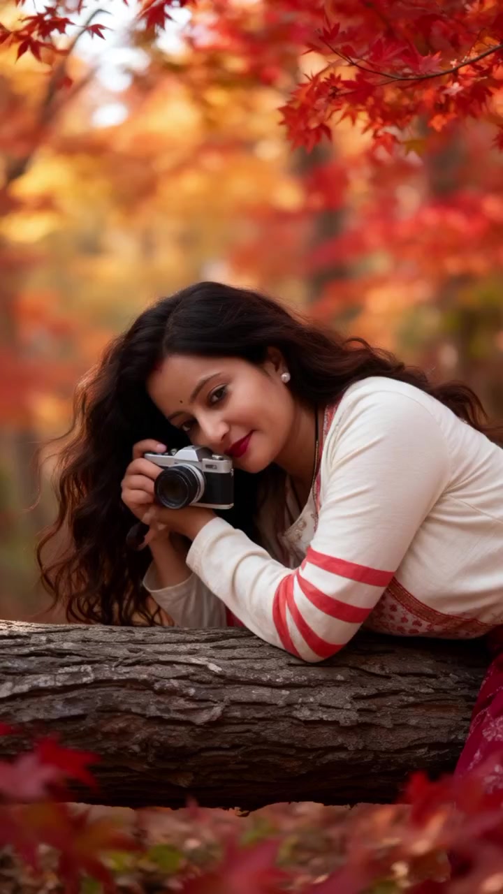 @kalpana Khadka