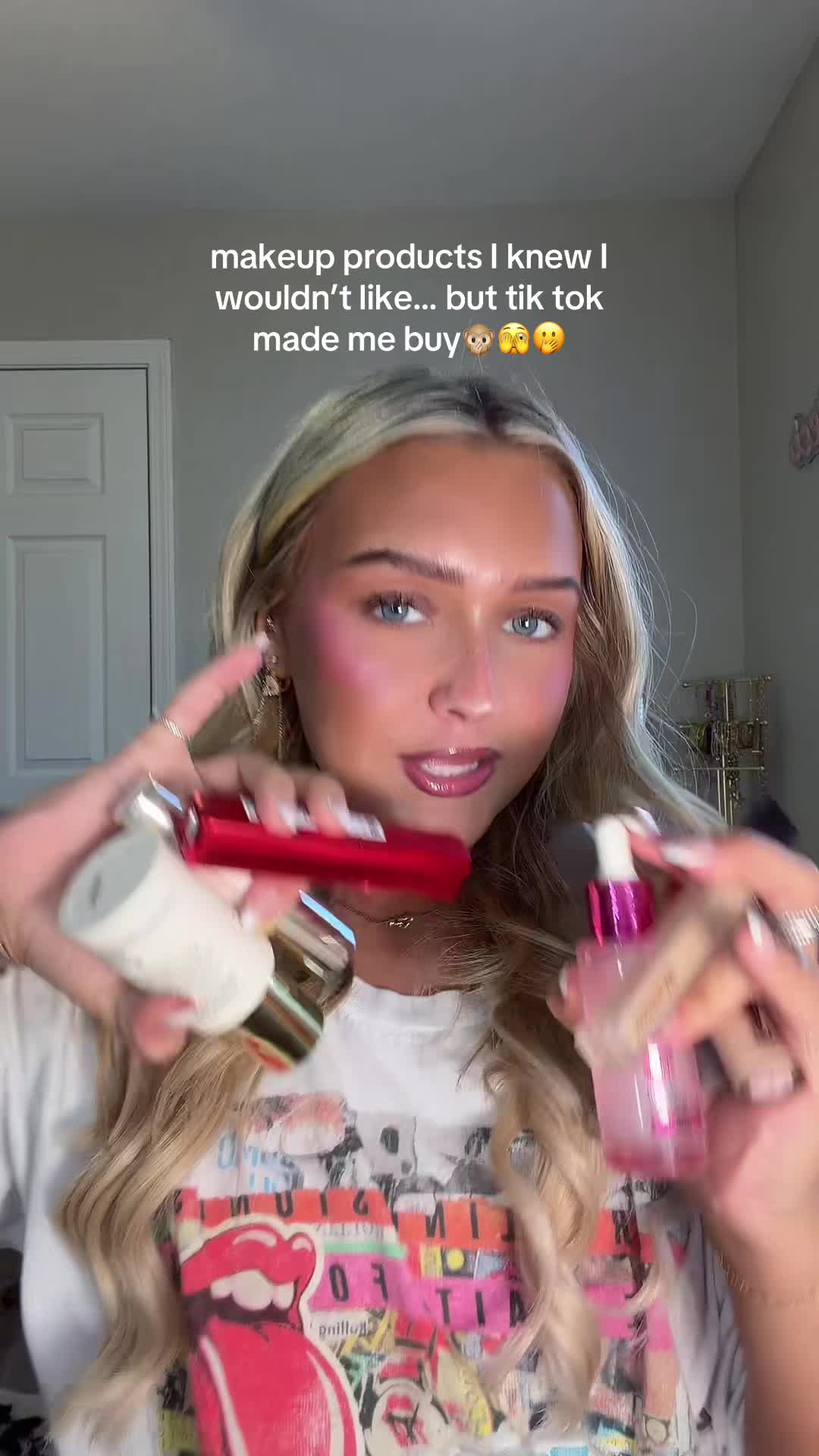 @abbygrayceee