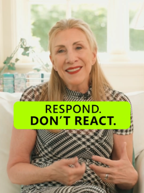 @Victoria | Narcissist Divorce