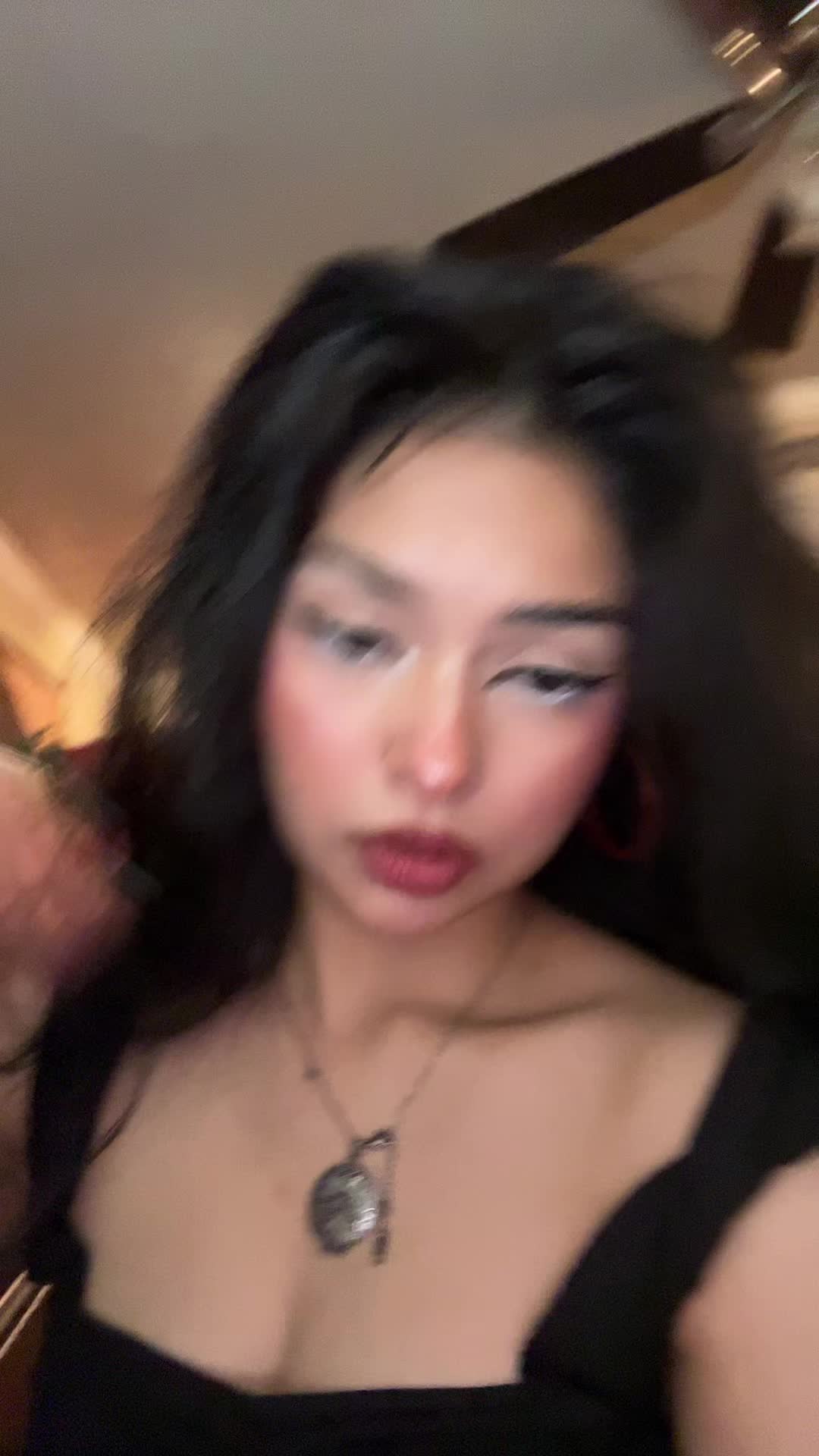 @hi