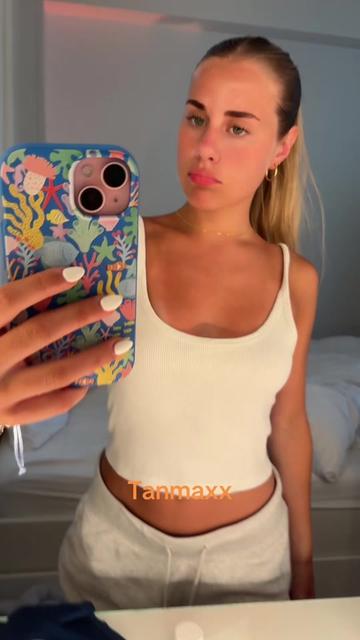 @gabi.pilon