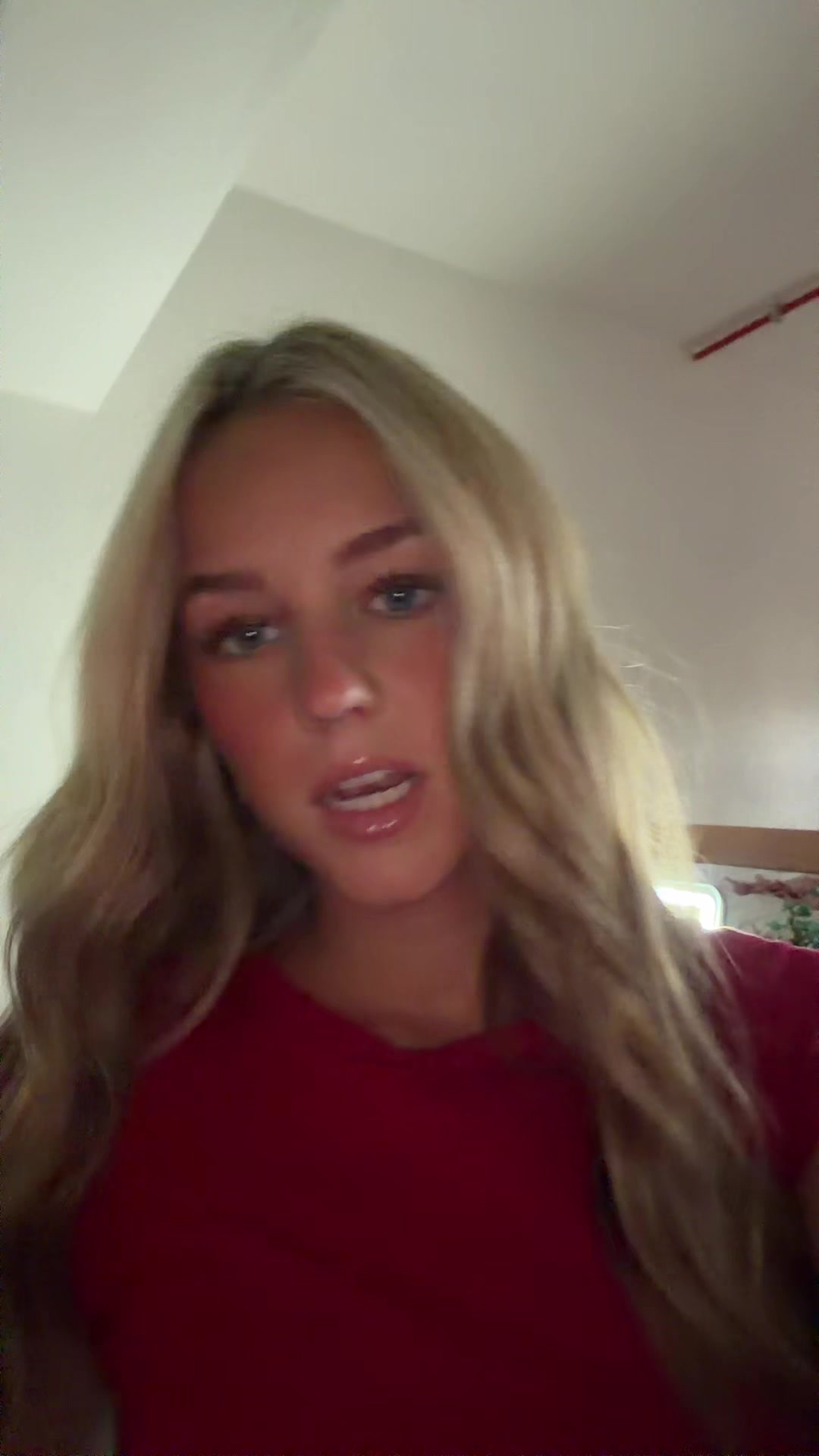 @abbyleibman