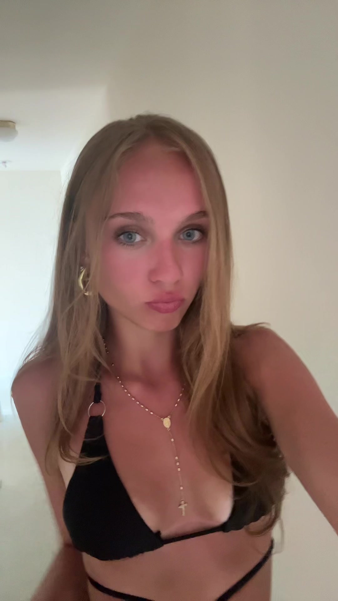@maya 🪽