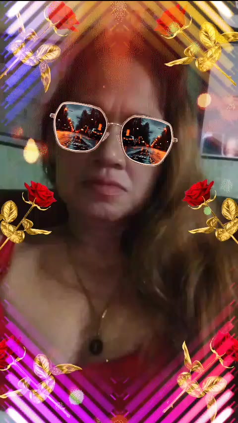 @elizabethpagayanan