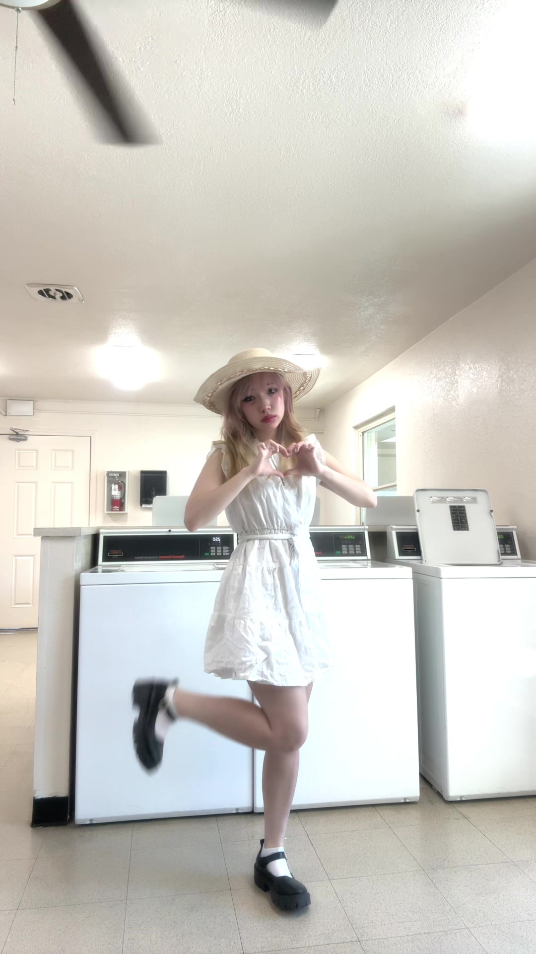 @cherrin