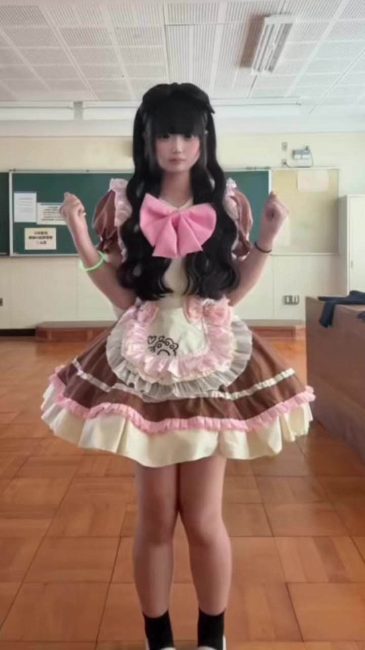 @恋瑠(るる)