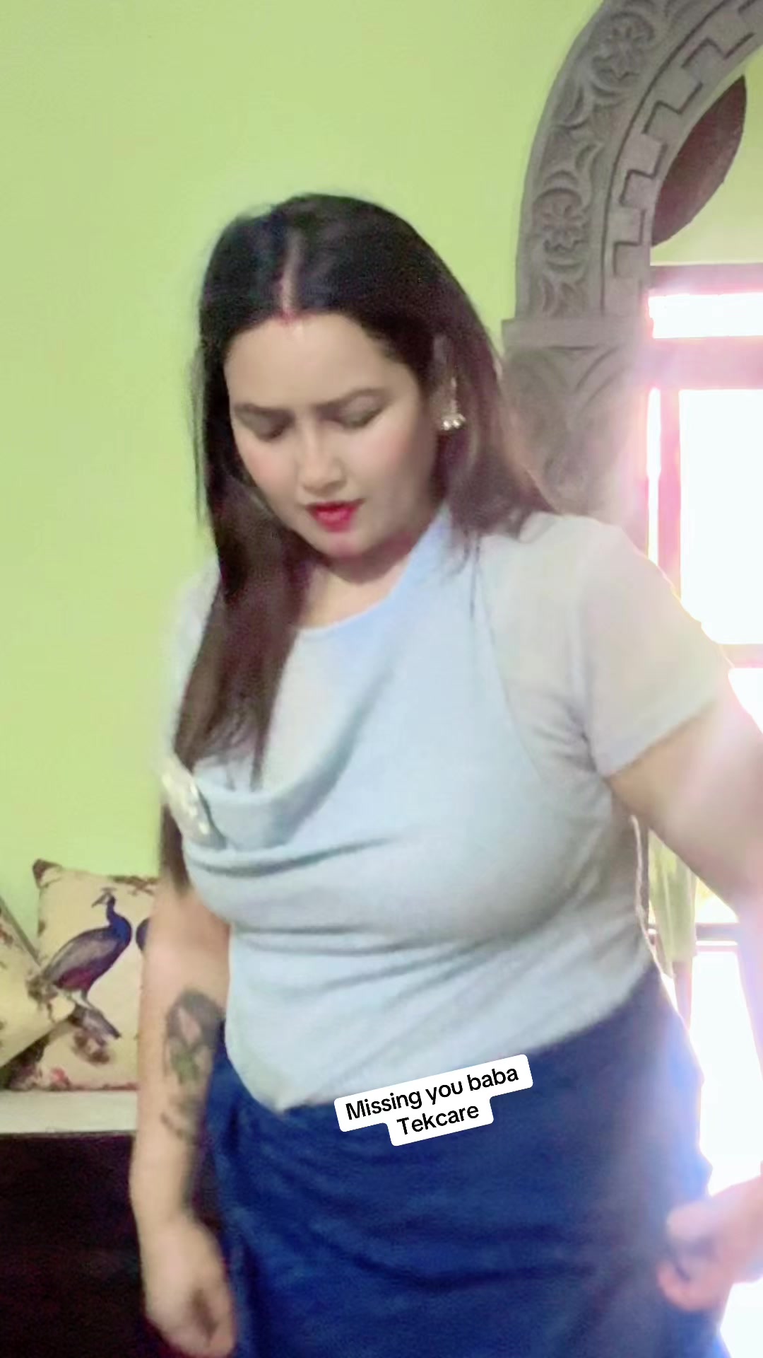 @rojina