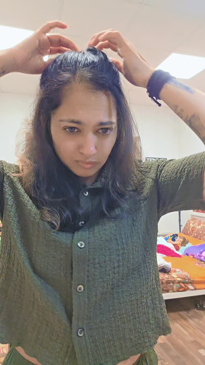 @🪈🦚KrishnPremi🦚🪈