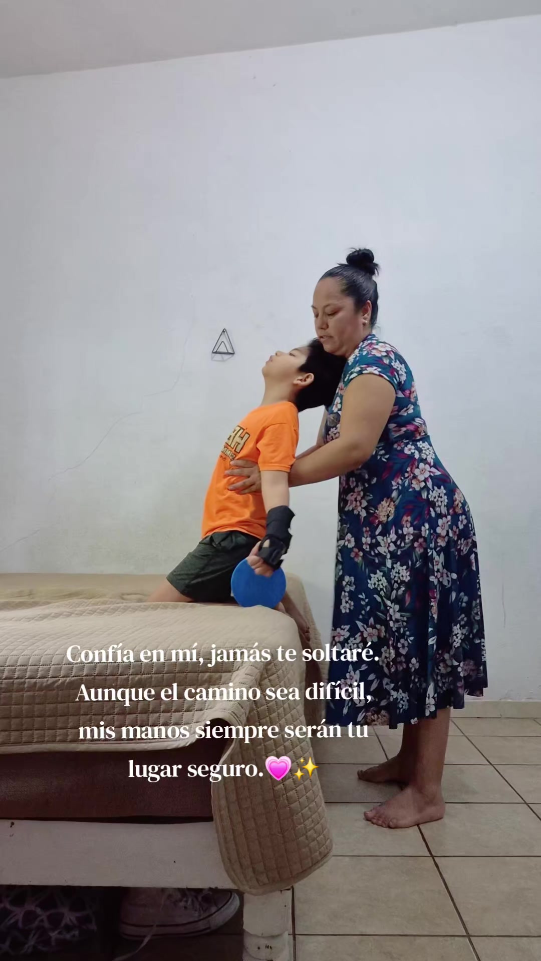 @Mamá Zarigüeya