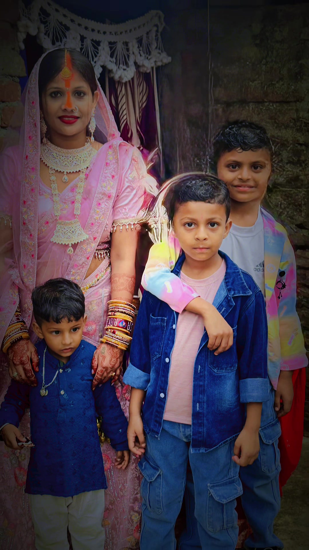 @poojadevi7586