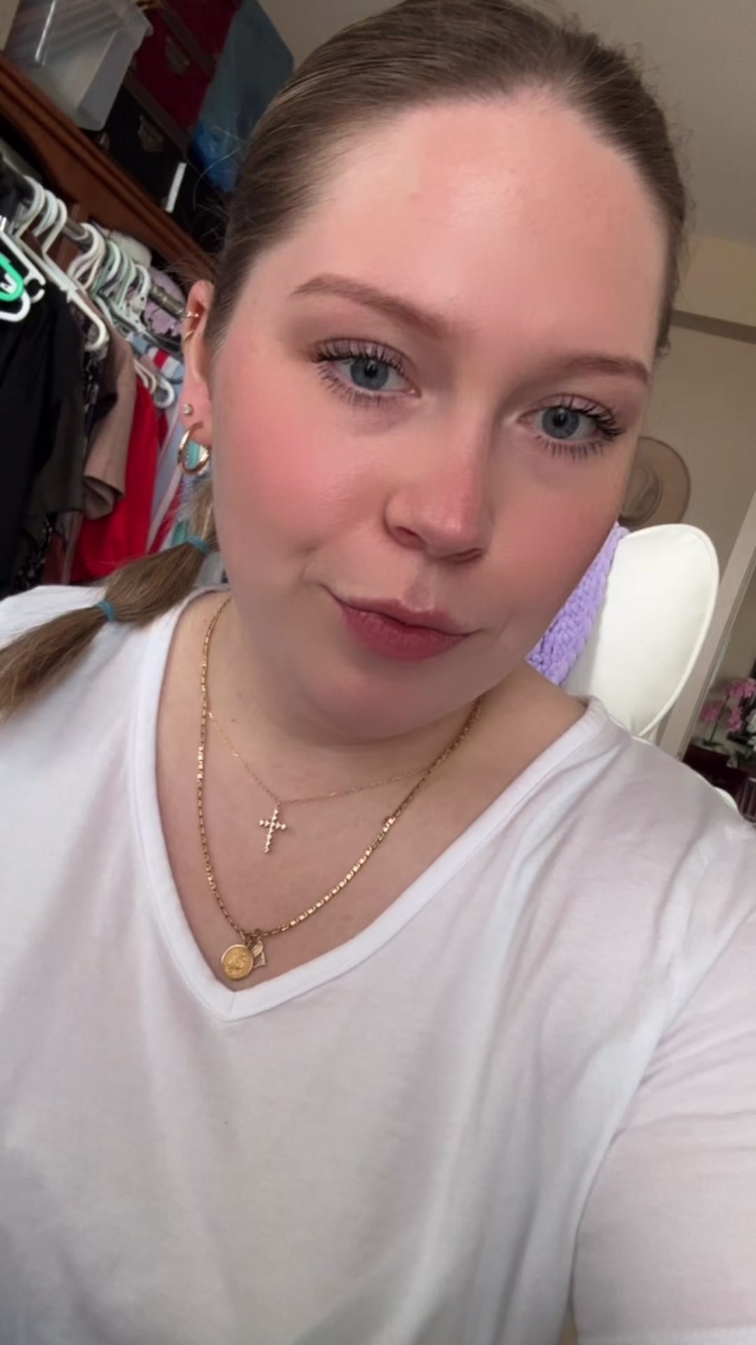 @SantanaRay