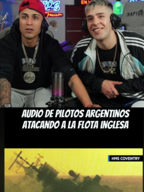 @mds_alritmo