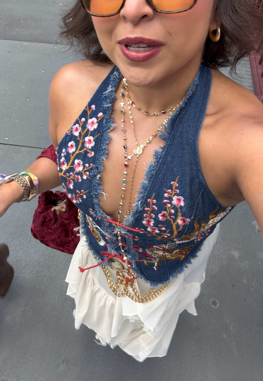 @Heidi