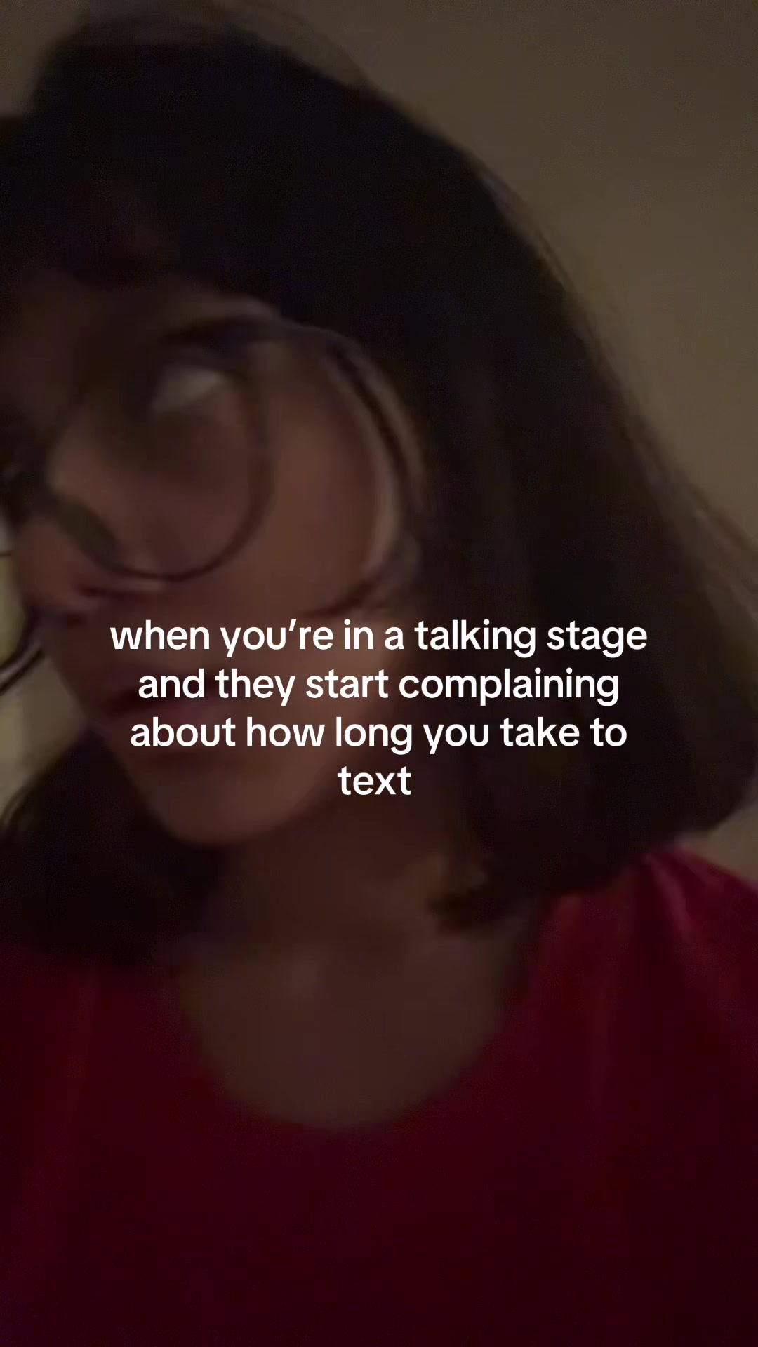 @Diah