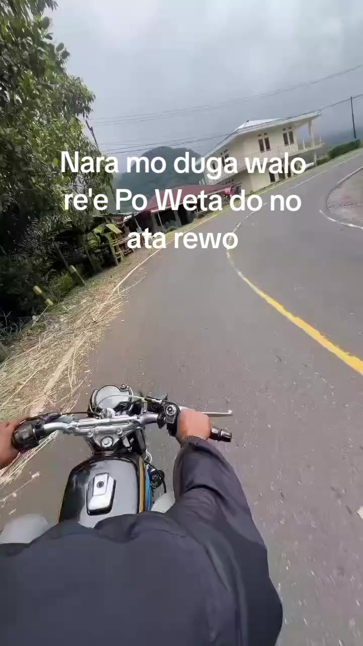 @OvAN KAPA