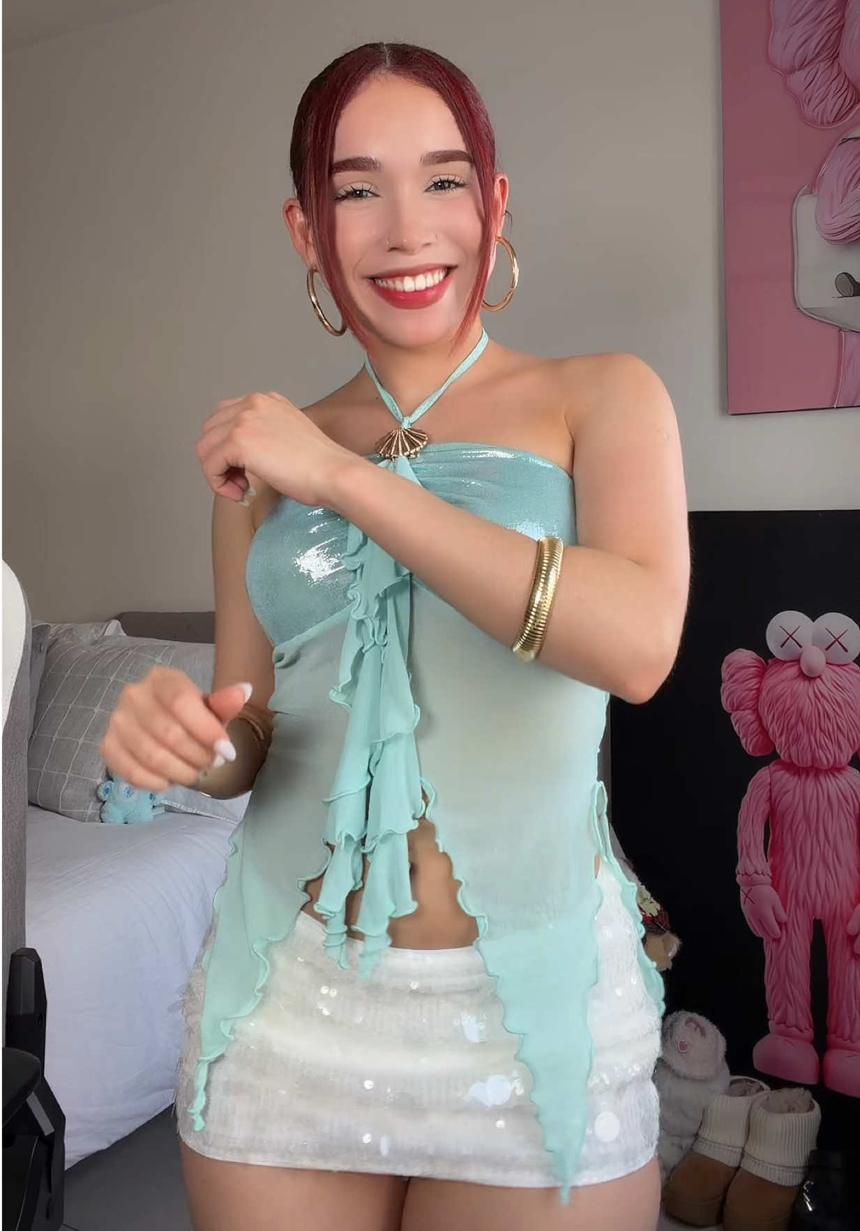 @Rojita
