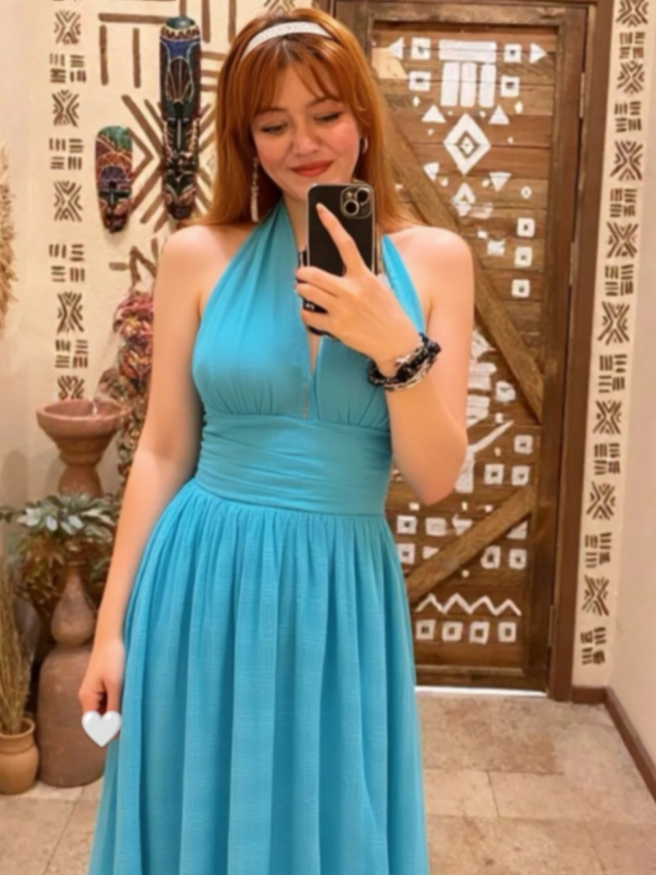 @Ayşe Erdir