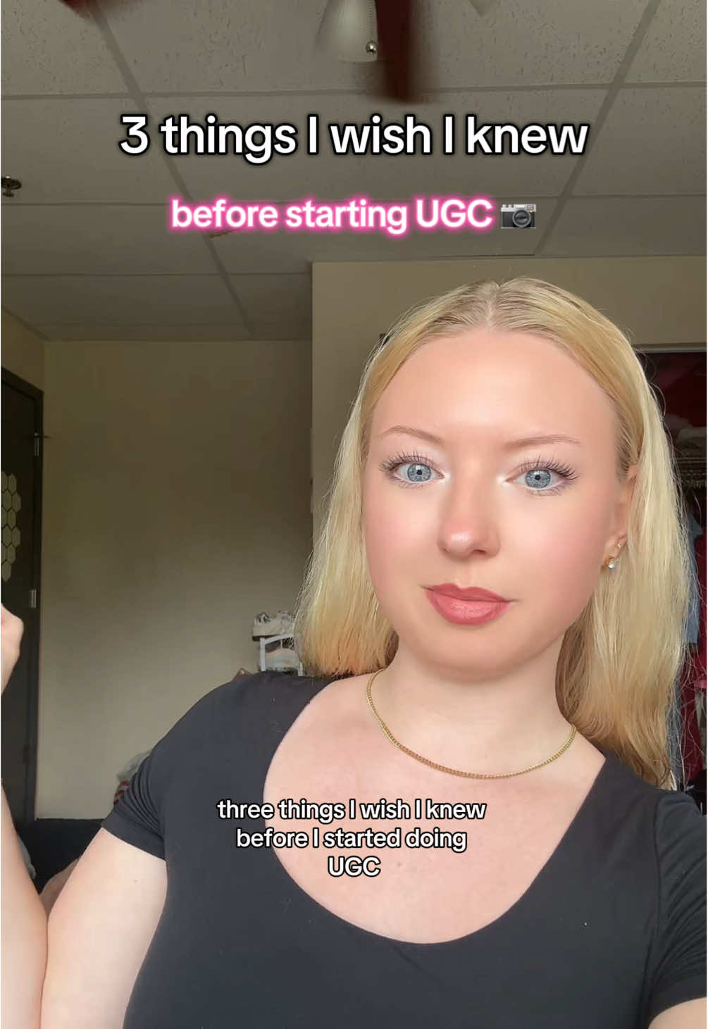 @MADDIE | social media