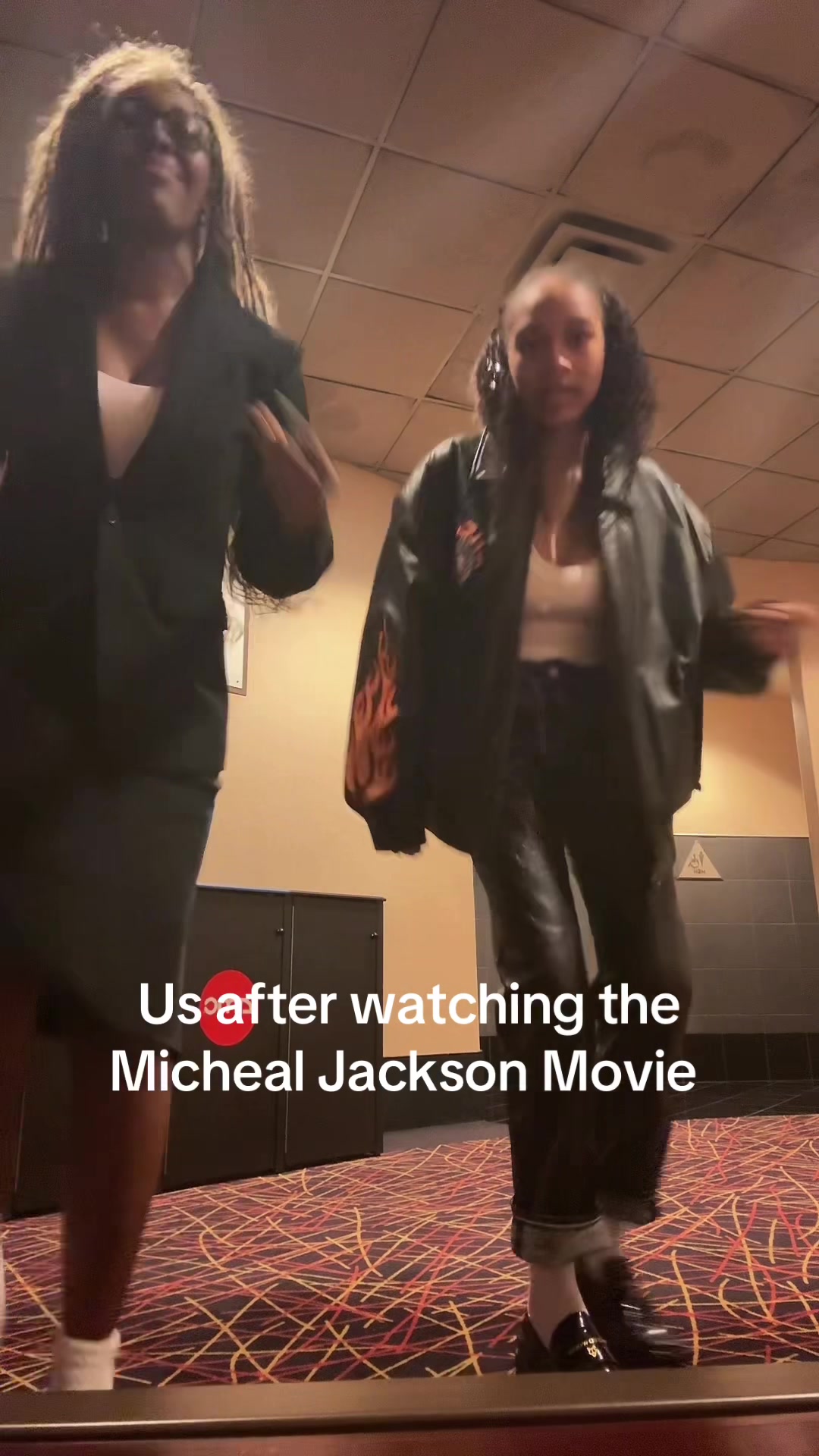 @Janae