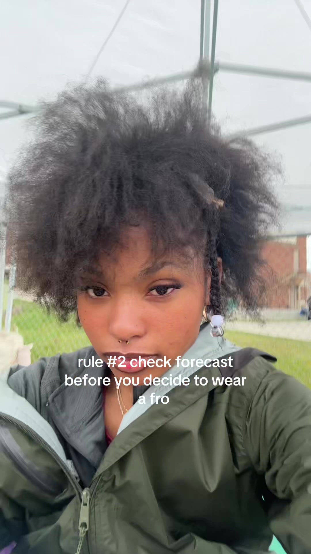 @keeliss