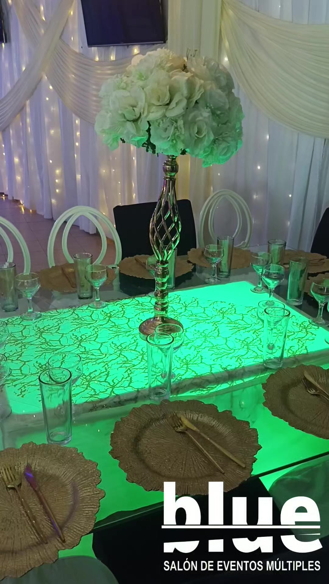 @Roly Decoraciónes