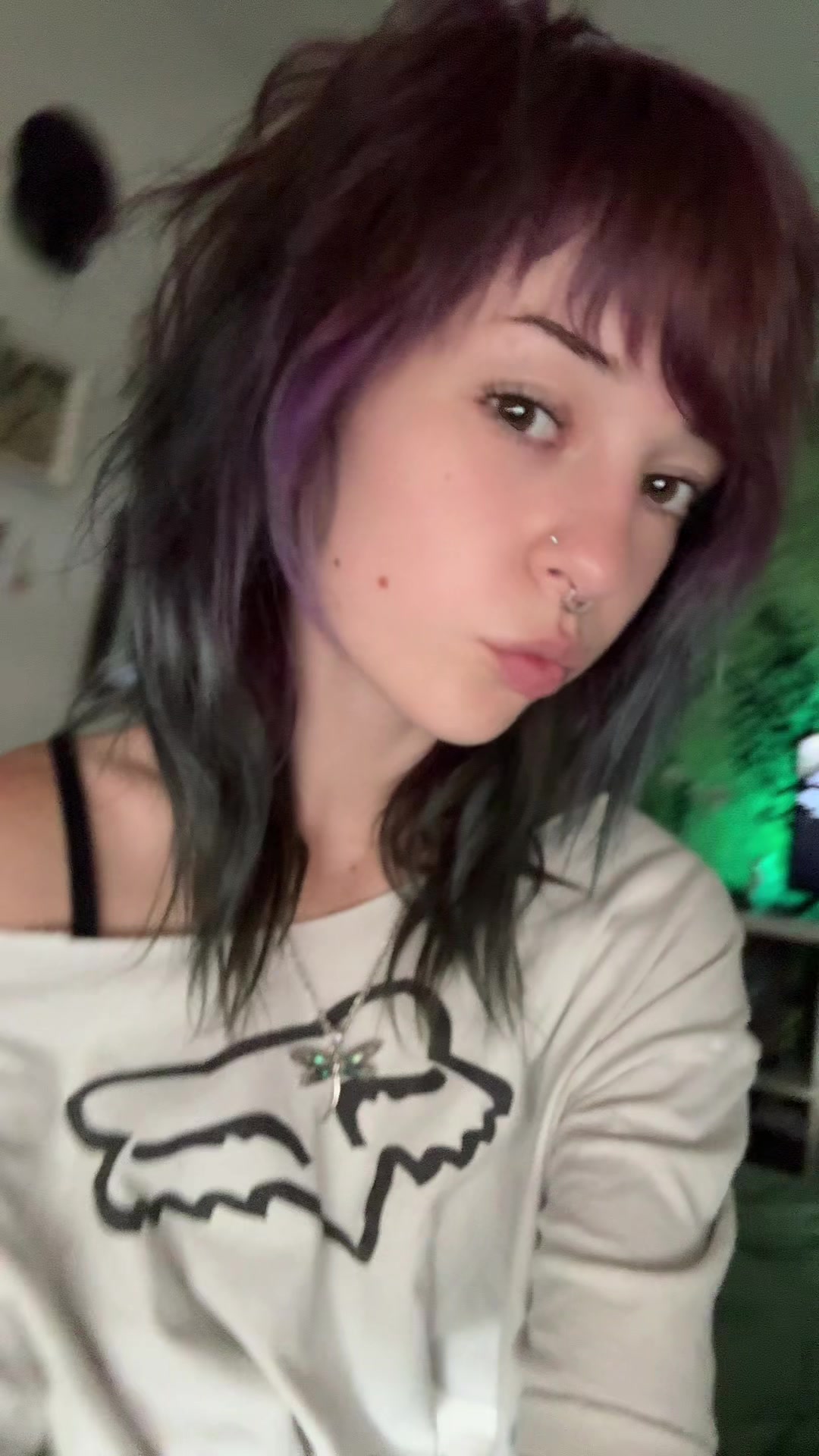 @littleladynymph
