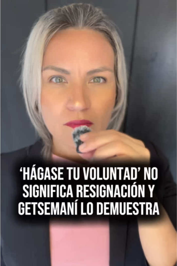 @Viridiana Martínez|Ciencia&Fe