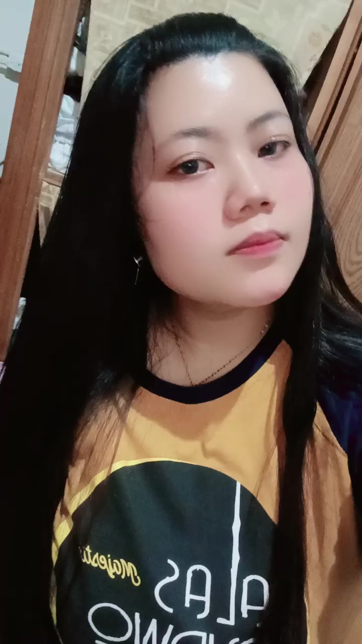@akun_lama🙊