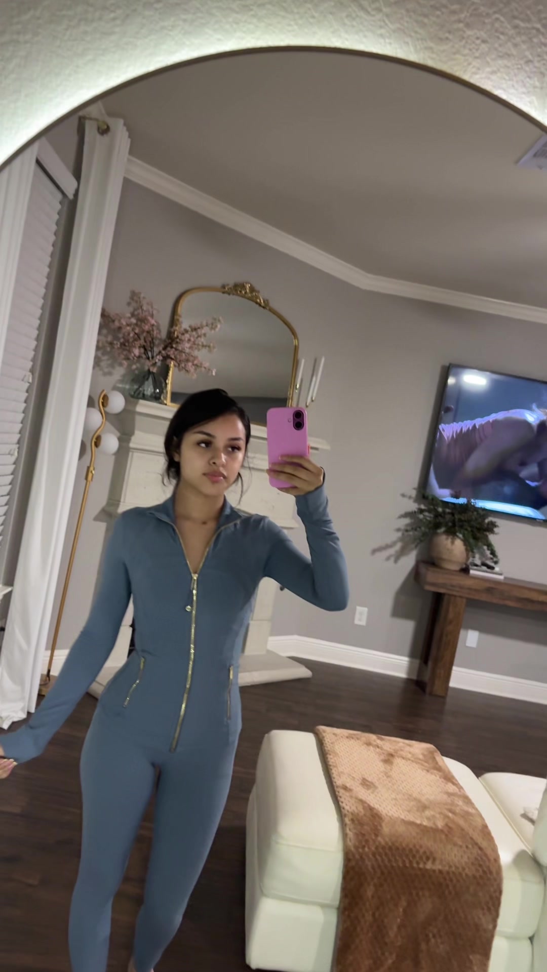 @sophiag2.884